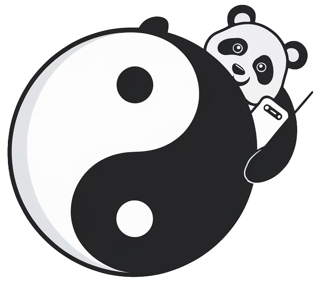 Comfort CRM логотип